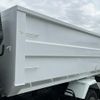 mitsubishi-fuso fighter 2006 GOO_NET_EXCHANGE_0805007A30250501W001 image 11