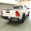 toyota hilux 2019 ENHANCEAUTO_1_ea291524 image 3