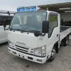 isuzu elf-truck 2020 CFJ1555781 image 5