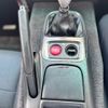 honda s2000 2001 CFJ1116674 image 12