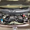 honda n-one 2019 quick_quick_JG1_JG1-1316971 image 11