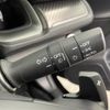 honda civic 2018 CFJ1859736 image 9