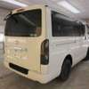 toyota hiace-van 2013 504769-217586 image 1