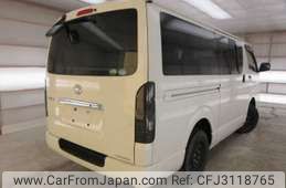 car_9df43677-9b62-44a8-81c9-