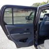 suzuki wagon-r 2015 -SUZUKI 【奈良 581つ9269】--Wagon R MH34S-401142---SUZUKI 【奈良 581つ9269】--Wagon R MH34S-401142- image 18