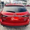 mazda atenza 2016 -MAZDA--Atenza Wagon LDA-GJ2FW--GJ2FW-203791---MAZDA--Atenza Wagon LDA-GJ2FW--GJ2FW-203791- image 19