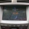 lexus is 2008 quick_quick_GSE20_GSE20-2076020 image 17
