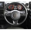 suzuki jimny 2022 CFJ1805568 image 10