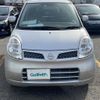 nissan moco 2007 -NISSAN--Moco DBA-MG22S--MG22S-220535---NISSAN--Moco DBA-MG22S--MG22S-220535- image 3