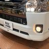 toyota regiusace-van 2018 -TOYOTA--Regius ace Van CBF-TRH200V--TRH200-0286289---TOYOTA--Regius ace Van CBF-TRH200V--TRH200-0286289- image 2