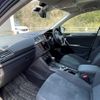 volkswagen tiguan 2020 -VOLKSWAGEN--VW Tiguan LDA-5NDFGF--WVGZZZ5NZKW920961---VOLKSWAGEN--VW Tiguan LDA-5NDFGF--WVGZZZ5NZKW920961- image 12