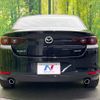mazda mazda3 2022 -MAZDA--MAZDA3 3DA-BP8P--BP8P-202446---MAZDA--MAZDA3 3DA-BP8P--BP8P-202446- image 15