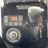 daihatsu tanto 2016 -DAIHATSU--Tanto DBA-LA600S--LA600S-0402951---DAIHATSU--Tanto DBA-LA600S--LA600S-0402951- image 13
