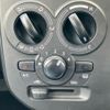mazda carol 2023 CFJ1631893 image 17