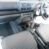 daihatsu hijet-truck 2025 -DAIHATSU 【名変中 】--Hijet Truck S510P--0609034---DAIHATSU 【名変中 】--Hijet Truck S510P--0609034- image 18