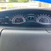 honda n-box 2019 -HONDA--N BOX DBA-JF4--JF4-2020578---HONDA--N BOX DBA-JF4--JF4-2020578- image 16