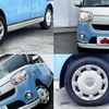 daihatsu move-canbus 2018 -DAIHATSU--Move Canbus DBA-LA800S--LA800S-0094314---DAIHATSU--Move Canbus DBA-LA800S--LA800S-0094314- image 9