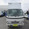 toyota toyoace 2015 GOO_NET_EXCHANGE_0540197A30250428W001 image 2
