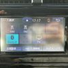 toyota prius 2019 -TOYOTA--Prius DAA-ZVW51--ZVW51-6100023---TOYOTA--Prius DAA-ZVW51--ZVW51-6100023- image 21