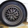 nissan skyline-gt-r 1993 CFJ1773408 image 9