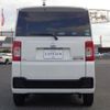 daihatsu hijet-caddie 2017 quick_quick_HBD-LA700V_LA700V-0003573 image 6