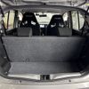 suzuki alto-works 2021 -SUZUKI--Alto Works 4BA-HA36S--HA36S-932328---SUZUKI--Alto Works 4BA-HA36S--HA36S-932328- image 25