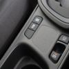 toyota yaris-cross 2024 quick_quick_5BA-MXPB10_MXPB10-3033222 image 17