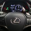 lexus ux 2019 -LEXUS--Lexus UX 6AA-MZAH10--MZAH10-2000544---LEXUS--Lexus UX 6AA-MZAH10--MZAH10-2000544- image 22