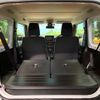 suzuki jimny 2024 -SUZUKI--Jimny 3BA-JB64W--JB64W-361***---SUZUKI--Jimny 3BA-JB64W--JB64W-361***- image 13