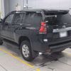 toyota land-cruiser-prado 2022 CFJ1787001 image 11