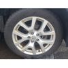 nissan x-trail 2012 CFJ1806509 image 14