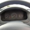 honda civic-ferio 2000 CFJ6676075 image 8