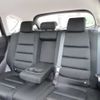 mazda cx-5 2013 504749-RAOID:12975 image 17