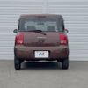 suzuki alto-lapin 2010 -SUZUKI--Alto Lapin DBA-HE22S--HE22S-155987---SUZUKI--Alto Lapin DBA-HE22S--HE22S-155987- image 16