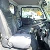 isuzu elf-truck 2015 GOO_NET_EXCHANGE_0507527A30250516W001 image 54