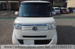 honda n-box 2015 CFJ1566210