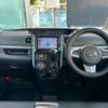 daihatsu tanto 2016 CFJ1805851 image 4