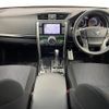 toyota mark-x 2014 -TOYOTA--MarkX DBA-GRX130--GRX130-6083034---TOYOTA--MarkX DBA-GRX130--GRX130-6083034- image 17