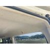 toyota hiace-van 2014 -TOYOTA--Hiace Van QDF-KDH201V--KDH201-0137413---TOYOTA--Hiace Van QDF-KDH201V--KDH201-0137413- image 23