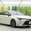 toyota corolla-touring-wagon 2019 -TOYOTA--Corolla Touring 3BA-ZRE212W--ZRE212-6000788---TOYOTA--Corolla Touring 3BA-ZRE212W--ZRE212-6000788- image 17