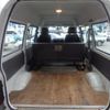 mazda bongo-van 2013 quick_quick_ABF-SKP2V_SKP2V-203269 image 8