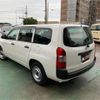 toyota probox-van 2019 -TOYOTA 【仙台 400ﾁ6530】--Probox Van DBE-NCP165V--NCP165-0061887---TOYOTA 【仙台 400ﾁ6530】--Probox Van DBE-NCP165V--NCP165-0061887- image 21