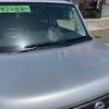 nissan cube 2019 -NISSAN--Cube Z12--405868---NISSAN--Cube Z12--405868- image 17