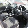 mitsubishi eclipse-cross 2025 CFJ1739501 image 44