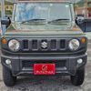 suzuki jimny 2022 -SUZUKI 【三河 583ｶ 183】--Jimny JB64W--JB64W-237684---SUZUKI 【三河 583ｶ 183】--Jimny JB64W--JB64W-237684- image 27