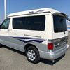 mazda bongo-friendee 1997 CFJ8243964 image 13