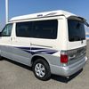 mazda bongo-friendee 1997 1991 image 13