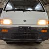 subaru sambar-truck 1994 CFJ0660080 image 7
