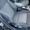 bmw x1 2012 CFJ0953041 image 10