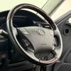 lexus ls 2011 CFJ1563919 image 9